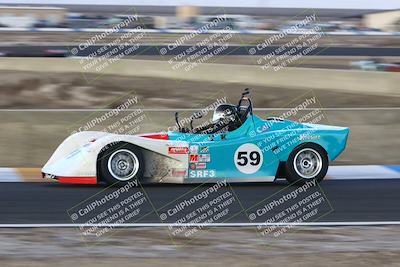 media/Jan-25-2025-CalClub SCCA (Sat) [[03c98a249e]]/Race 6/